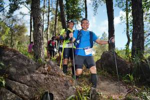 BIB: 637
                            <button type="button" onclick="openModal(18961318)" class="btn btn-primary btn-sm float-right btn-popup" data-toggle="modal" data-target=".modal-high-quality">
                        <i class="fas fa-shopping-cart"></i> Add to Cart
                    </button>
                                            <button type="button" onclick="isThisMe(18961318, true)" class="btn btn-success btn-sm float-right btn-popup btn-isme hidden" data-toggle="tooltip" data-placement="bottom" title="นี่คือรูปของคุณใช่ไหม คลิกที่นี่เพื่อเอาเข้าอัลบั้ม">
                        <i class="fas fa-plus"></i> Add to album
                    </button>
                    <button type="button" onclick="isThisMe(18961318, false)" class="btn btn-warning btn-sm float-right btn-popup btn-isnotme hidden">
                        <i class="fas fa-ban"></i> Remove from album
                    </button>